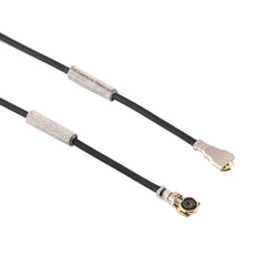 Cable Flex de Señal de Antena para Xiaomi Mi...
