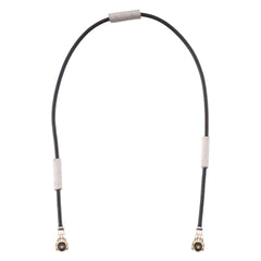 Cable Flex de Señal de Antena para Xiaomi Mi...