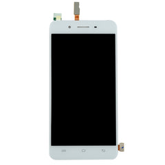 Para pantalla LCD Vivo Y55 y ensamblaje comp...