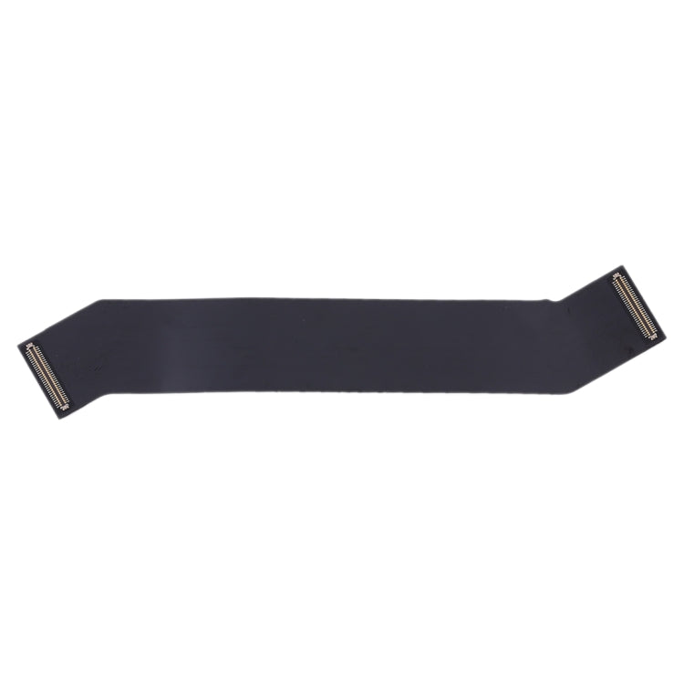 Cable Flex de Placa Base para Xiaomi Redmi K...
