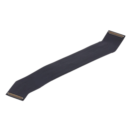 Cable Flex de Placa Base para Xiaomi Redmi K...