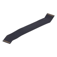 Cable Flex de Placa Base para Xiaomi Redmi K...