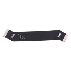 Cable Flex de Placa Base para Xiaomi Redmi K...