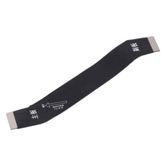 Cable Flex de Placa Base para Xiaomi Redmi K...