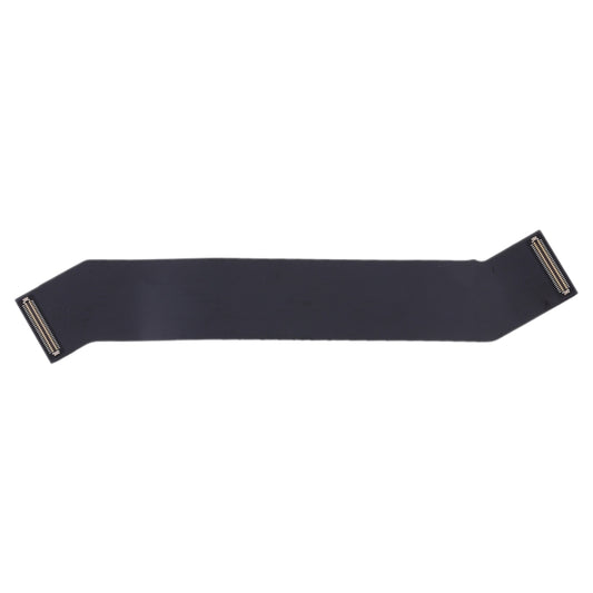 Cable Flex de Placa Base para Xiaomi Redmi K...