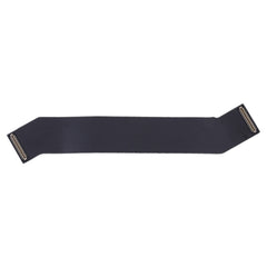 Cable Flex de Placa Base para Xiaomi Redmi K...