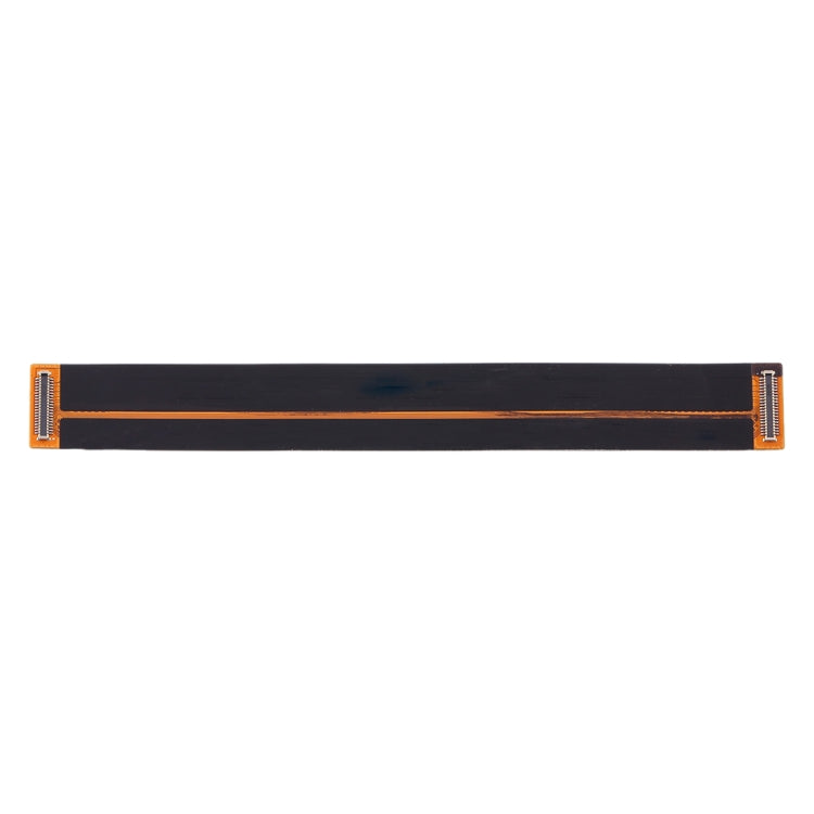 Cable Flex de Placa Base para Xiaomi Redmi 8...