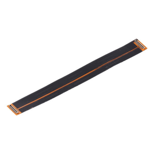 Cable Flex de Placa Base para Xiaomi Redmi 8...