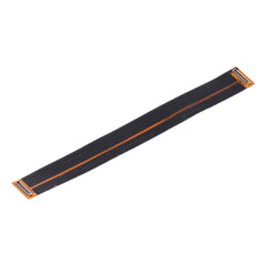 Cable Flex de Placa Base para Xiaomi Redmi 8...