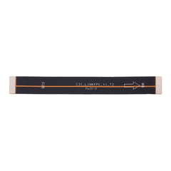 Cable Flex de Placa Base para Xiaomi Redmi 8...