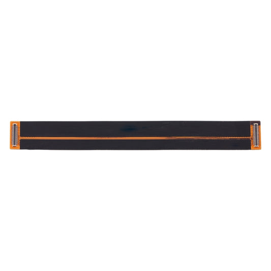 Cable Flex de Placa Base para Xiaomi Redmi 8...