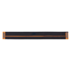 Cable Flex de Placa Base para Xiaomi Redmi 8...