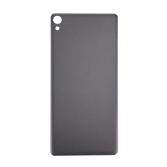 Tapa trasera de batería para Sony Xperia XA ...
