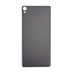 Tapa trasera de batería para Sony Xperia XA ...