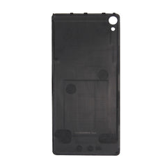 Tapa trasera de batería para Sony Xperia XA ...