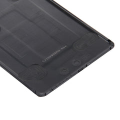 Tapa trasera de batería para Sony Xperia XA ...