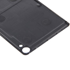 Tapa trasera de batería para Sony Xperia XA ...