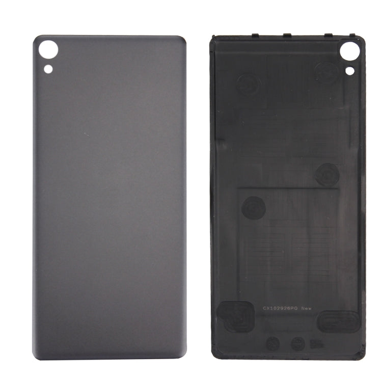 Tapa trasera de batería para Sony Xperia XA ...