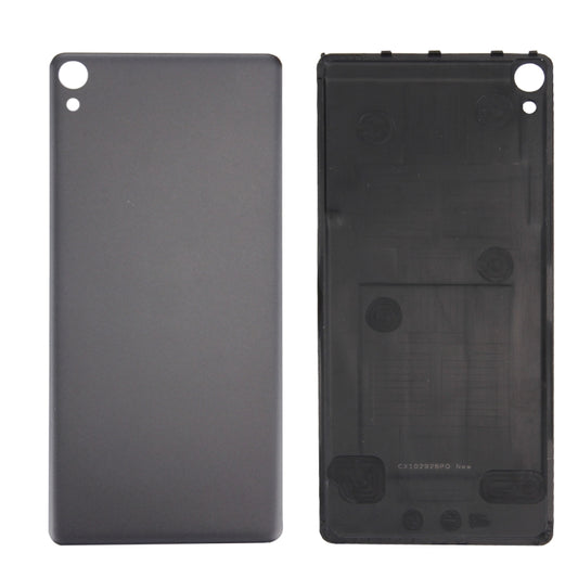 Tapa trasera de batería para Sony Xperia XA ...