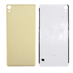 Tapa trasera de batería para Sony Xperia XA ...