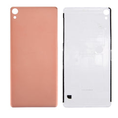 Tapa trasera de batería para Sony Xperia XA ...