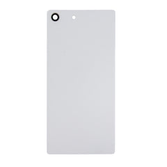 Tapa trasera de batería para Sony Xperia M5 ...