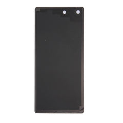 Tapa trasera de batería para Sony Xperia M5 ...