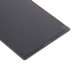 Tapa trasera de batería para Sony Xperia M5 ...