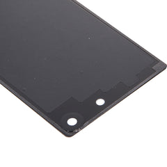 Tapa trasera de batería para Sony Xperia M5 ...