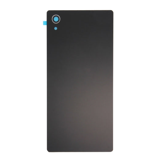 Tapa trasera de batería para Sony Xperia M4 ...