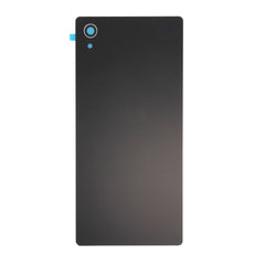 Tapa trasera de batería para Sony Xperia M4 ...
