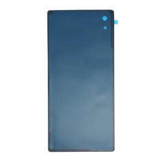 Tapa trasera de batería para Sony Xperia M4 ...