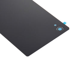 Tapa trasera de batería para Sony Xperia M4 ...