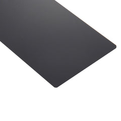 Tapa trasera de batería para Sony Xperia M4 ...