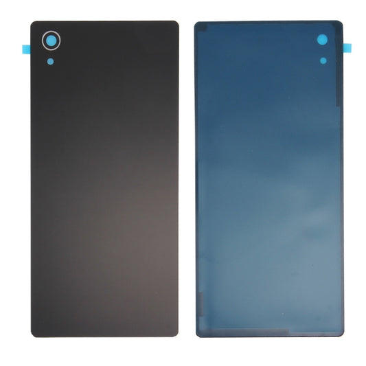 Tapa trasera de batería para Sony Xperia M4 ...