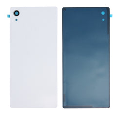 Tapa trasera de batería para Sony Xperia M4 ...