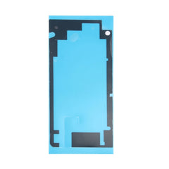 10 PCS para Sony Xperia XA Ultra Adhesivo de...