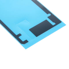 10 PCS para Sony Xperia XA Ultra Adhesivo de...
