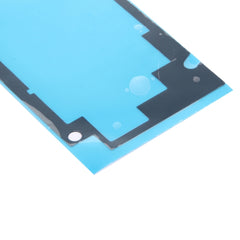 10 PCS para Sony Xperia XA Ultra Adhesivo de...