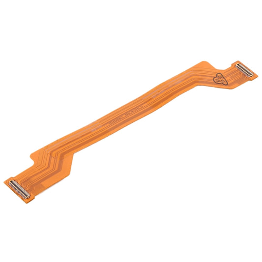 Para Vivo Y15 Cable flexible de placa base  ...