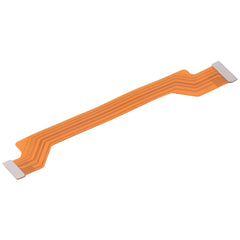 Para Vivo Y15 Cable flexible de placa base  ...