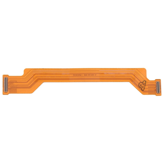 Para Vivo Y15 Cable flexible de placa base  ...