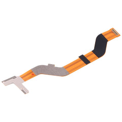 Para Vivo Y7s Cable flexible de placa base  ...