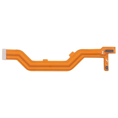 Para Vivo Y7s Cable flexible de placa base  ...