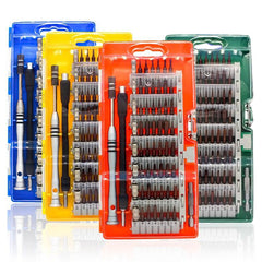 Kit de herramientas de reparación de puntas ...