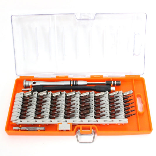 Kit de herramientas de reparación de puntas ...