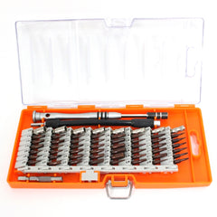 Kit de herramientas de reparación de puntas ...