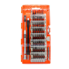 Kit de herramientas de reparación de puntas ...