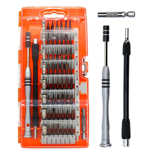 Kit de herramientas de reparación de puntas ...