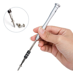 Kit de herramientas de reparación de puntas ...